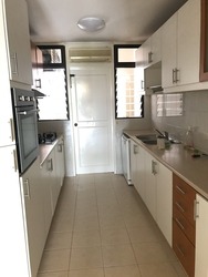 Tanglin Park (D10), Condominium #216656591